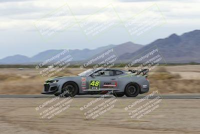 media/Nov-22-2025-Speed Ventures (Sat) [[a198746dab]]/2-Red Group/Session 2 (Turn 10)/